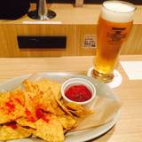 Caffice（カフィス）