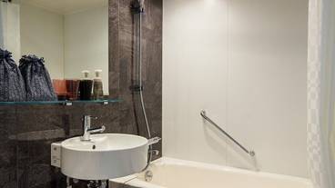 バスルーム / 19