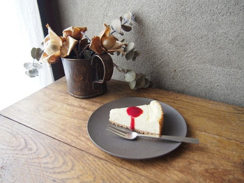 「ハミングバードコーヒー」 料理 71812634 