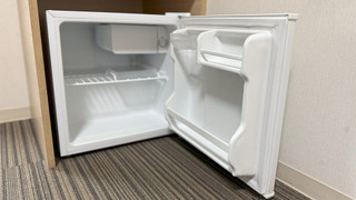 モデレートツインルーム 禁煙 3名1室