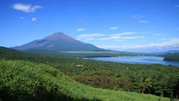 ランド ビュー / 9