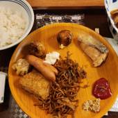 相鉄フレッサイン 北浜（大阪府 ビジネスホテル） / 5