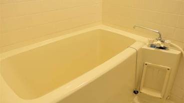 バスルーム / 22