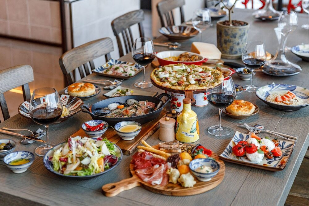 パーク ハイアット ニセコ HANAZONO4287353