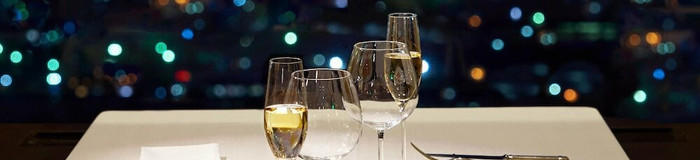 【福岡】小倉周辺ならここに泊まろう！カップルにおすすめのホテル7選