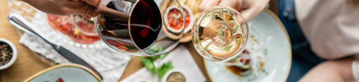 美味しいものを食べるご褒美旅行♡箱根のオーベルジュ5選