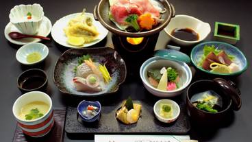 レストラン / 26