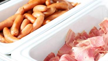 レストラン / 12