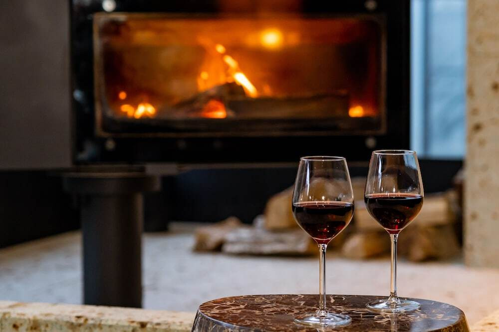 ドリンクのイメージ