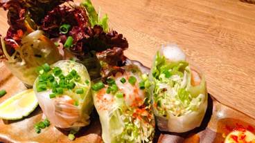 食事・飲み物 / 37