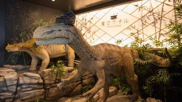 メイン イメージ / 1