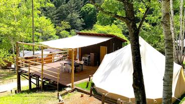 テラス / パティオ / 14