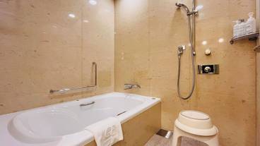 バスルーム / 27