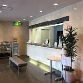 HOTEL21（ホテル21）（滋賀県 ビジネスホテル） / 3