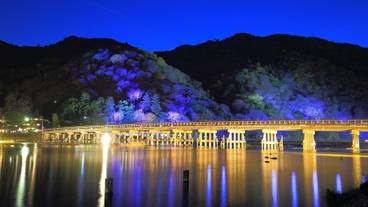 観光スポット / 7