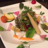 鳥王（トリオウ）