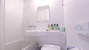 バスルーム / 32