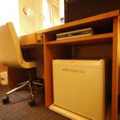 ホテルルートイン阿南（徳島県 ビジネスホテル） / 5