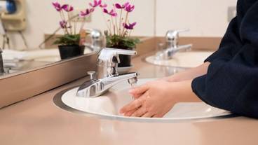 内装の詳細 / 21