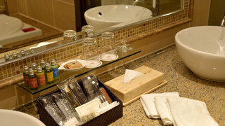 プレミアツイン 最大4名 禁煙