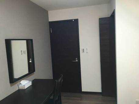 タイムズイン蒲田 / 5