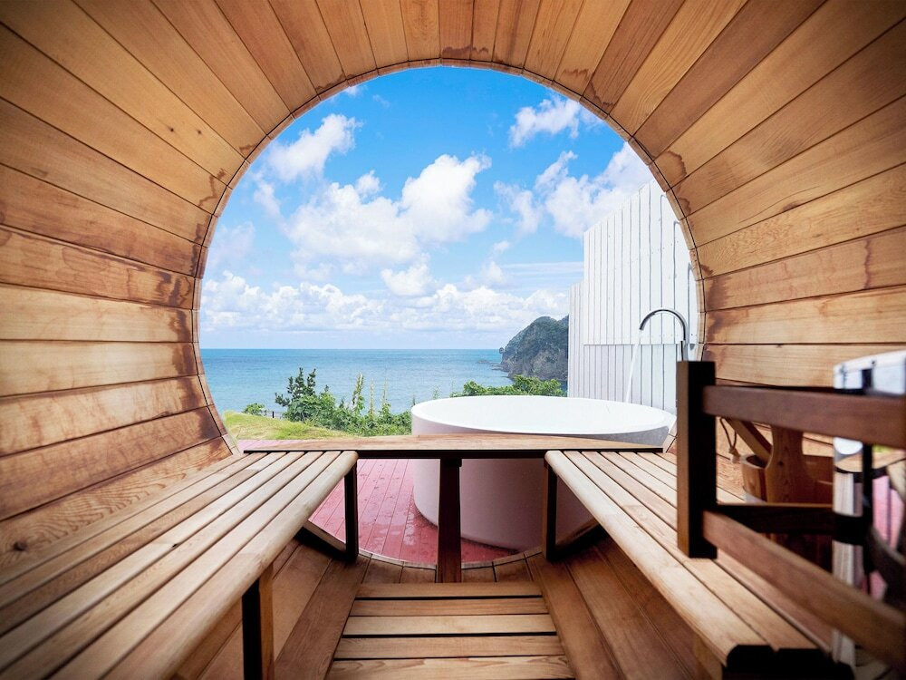 温泉
