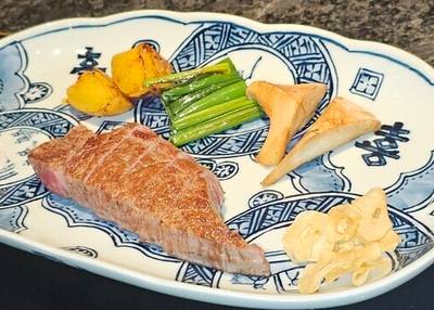 喜扇亭 吉祥寺店