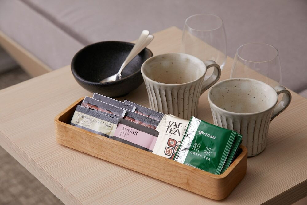 コーヒー / コーヒーメーカー