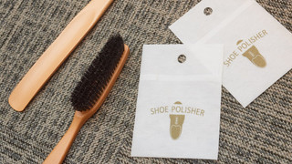 ダブルルーム 禁煙(熊本城は見えません)