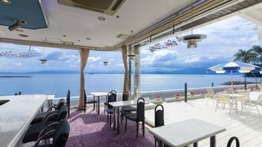 コーヒーショップ / 18