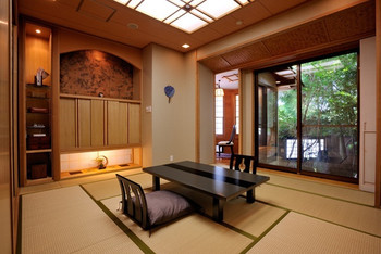 摘み草の宿こまつ3645813