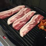 韓国料理 無鉄砲（カンコクリョウリムテッポウ）