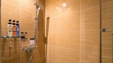 バスルーム / 13