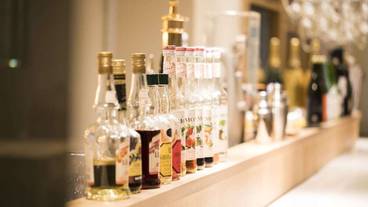 レストラン / 19