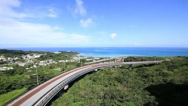 観光スポット / 22