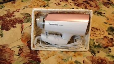 客室の設備とサービス / 38