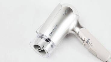 バスルームの設備 / 16