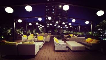 テラス / パティオ / 10