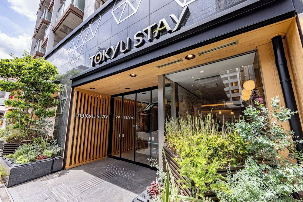 メイン イメージ