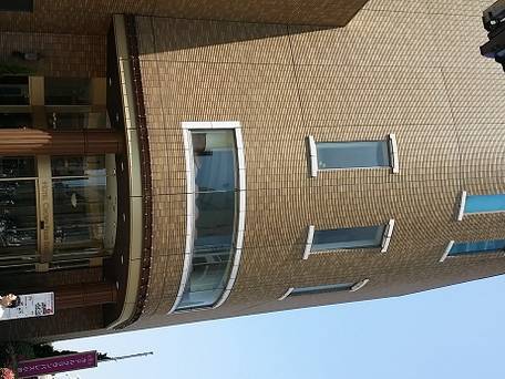 ホテルクラウンパレス小倉（HMIホテルグループ） / 3