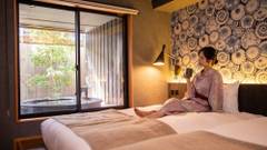 山代温泉 吉田屋 山王閣