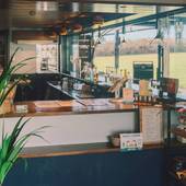 BLANC MIYAKOJIMA(沖縄県 リゾートホテル) / 3