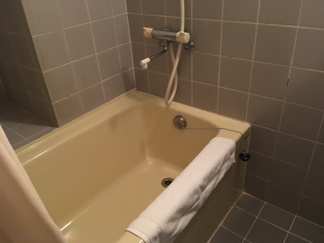 東京駅にも、新宿にも出やすい立地のホテル3486938