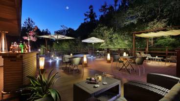 メイン イメージ / 1