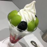 ICHIMAN（イチマン）