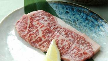 食事・飲み物 / 27