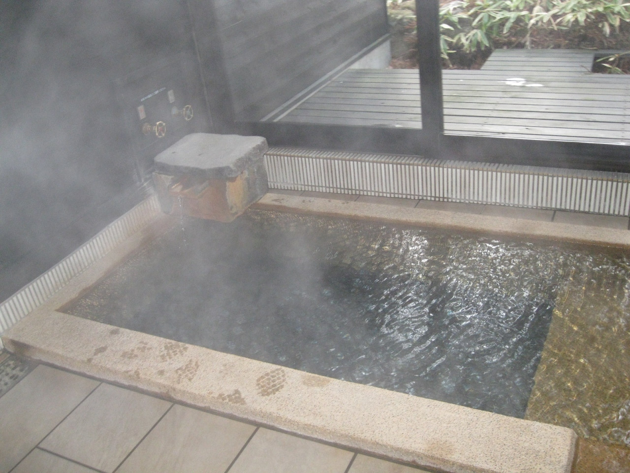 「積善館 佳松亭」 その他 110158988 