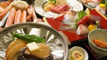 レストラン / 18