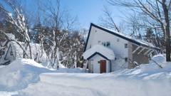 イーグルハウス