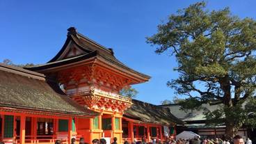 観光スポット / 6